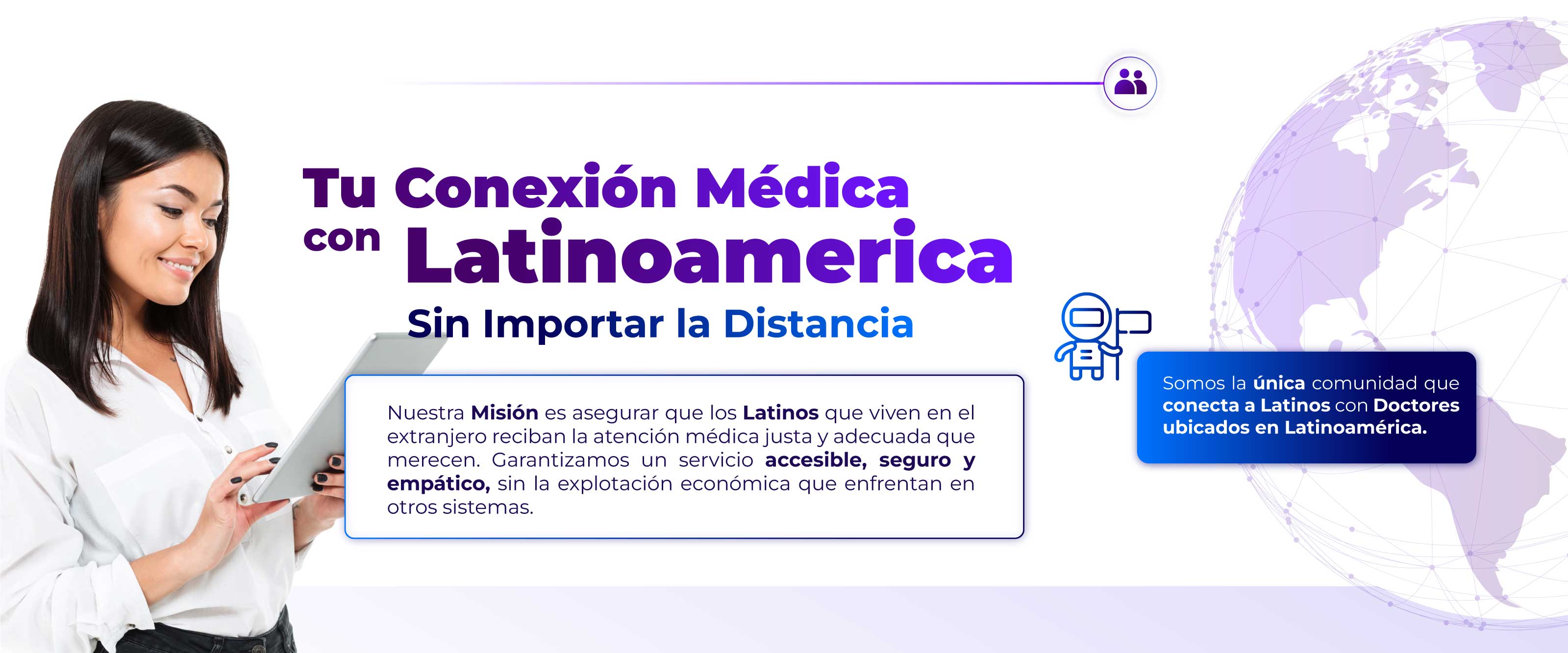 Second slide